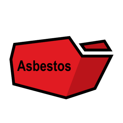 Asbestos